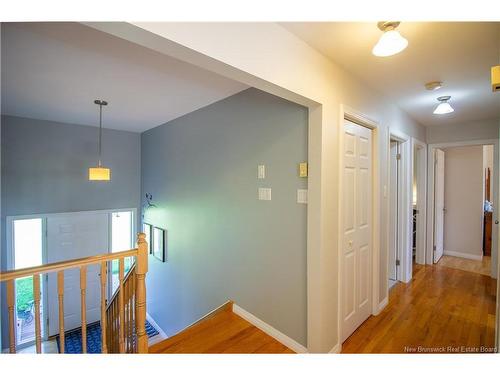 38 Donlea Dr, Hampton, NB - Indoor Photo Showing Other Room