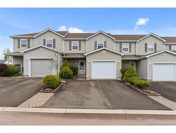 98 Firmin CRES Dieppe, NB E1A 8G2