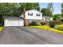 192 Springwater LANE  New Maryland, NB E3C 1J1