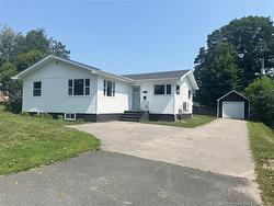 454 Gremley DR Miramichi, NB E1V 2M1