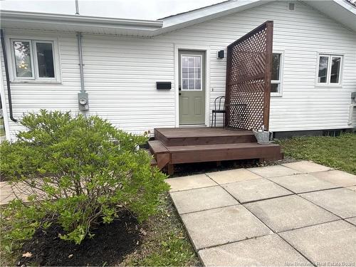 454 Gremley Dr, Miramichi, NB 