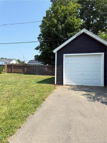 454 Gremley Dr, Miramichi, NB 