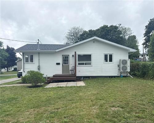 454 Gremley Dr, Miramichi, NB 