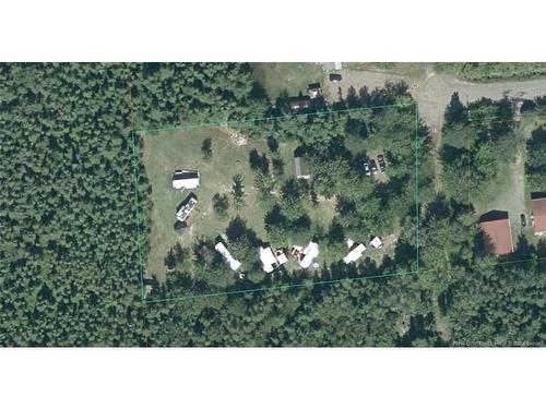 93 Poirier St, Grande-Digue, NB - 