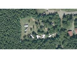 93 Poirier ST  Grande-Digue, NB E4Z 4Z9