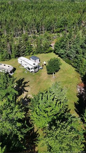 93 Poirier St, Grande-Digue, NB - Outdoor