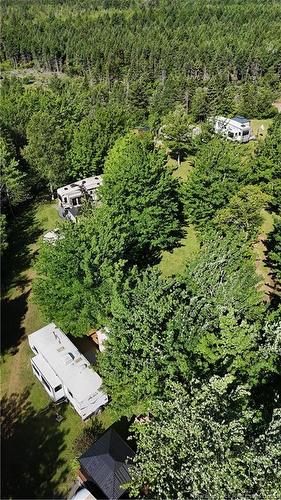 93 Poirier St, Grande-Digue, NB - Outdoor
