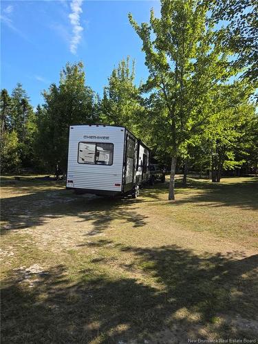 93 Poirier St, Grande-Digue, NB - Outdoor