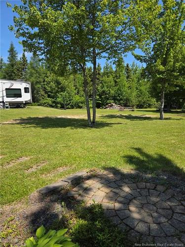 93 Poirier St, Grande-Digue, NB - Outdoor With View