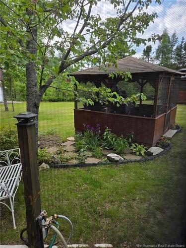 93 Poirier St, Grande-Digue, NB - Outdoor