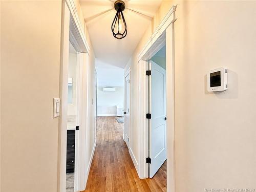 527 St Anne Rd, Bathurst, NB - Indoor Photo Showing Other Room