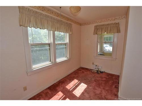 865 Barker St, Fredericton, NB 