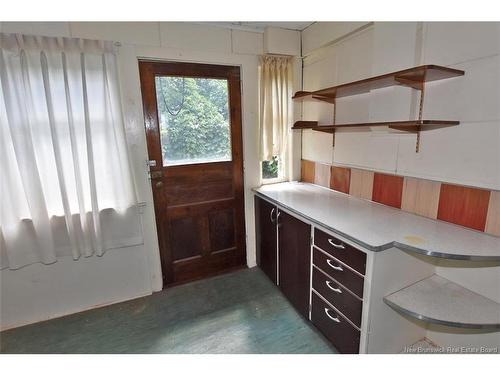865 Barker St, Fredericton, NB 