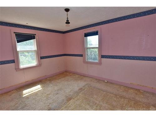 865 Barker St, Fredericton, NB 