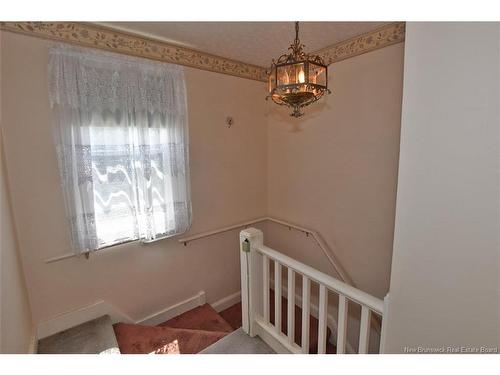 865 Barker St, Fredericton, NB 
