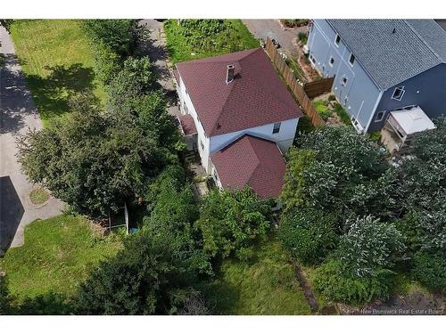 865 Barker St, Fredericton, NB 