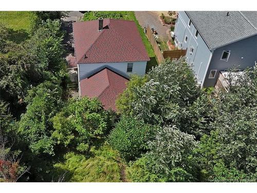 865 Barker St, Fredericton, NB 