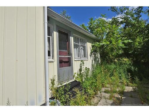 865 Barker St, Fredericton, NB 