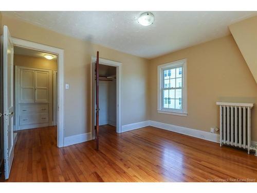 2 Glenburn Crt, Saint John, NB 