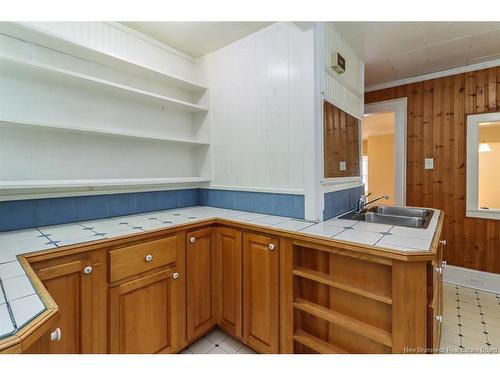 2 Glenburn Crt, Saint John, NB 