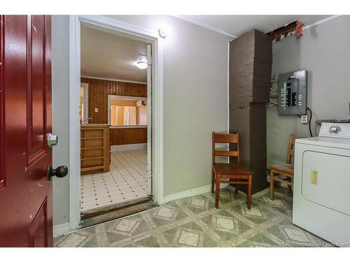 2 Glenburn Crt, Saint John, NB 