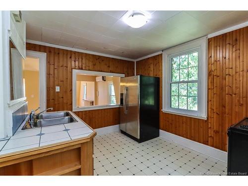 2 Glenburn Crt, Saint John, NB 