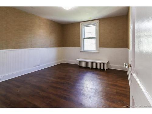 2 Glenburn Crt, Saint John, NB 