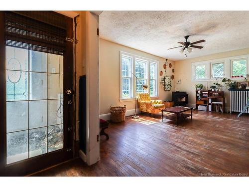 2 Glenburn Crt, Saint John, NB 