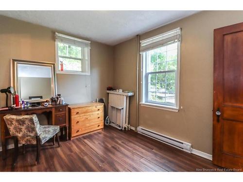 2 Glenburn Crt, Saint John, NB 