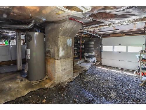 2 Glenburn Crt, Saint John, NB 