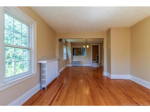 2 Glenburn Crt, Saint John, NB - Indoor Photo Showing Other Room