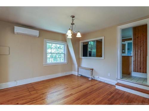 2 Glenburn Crt, Saint John, NB - Indoor Photo Showing Other Room