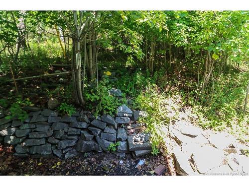 2 Glenburn Crt, Saint John, NB - Outdoor
