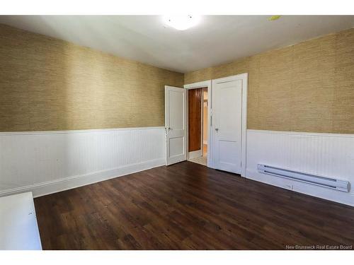 2 Glenburn Crt, Saint John, NB - Indoor Photo Showing Other Room
