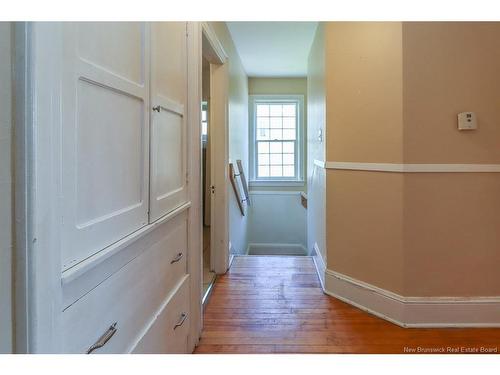 2 Glenburn Crt, Saint John, NB - Indoor Photo Showing Other Room