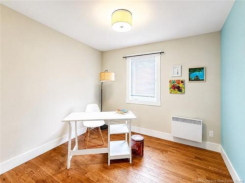 527 St Anne Rd, Bathurst, NB 