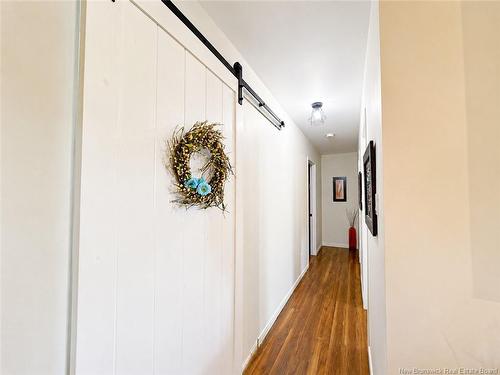 527 St Anne Rd, Bathurst, NB 