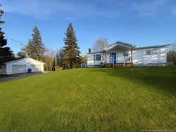 7781 Route 117 Black River Bridge, NB E1N 5K7