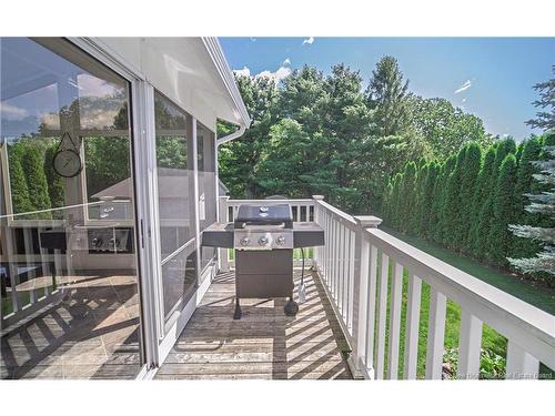 26 Babbit St, Gagetown, NB 