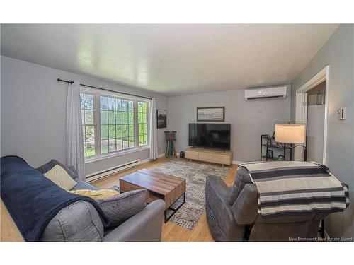 26 Babbit St, Gagetown, NB 