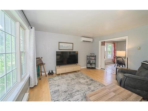 26 Babbit St, Gagetown, NB 