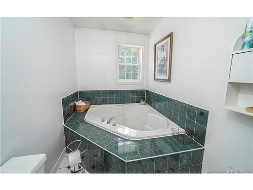 26 Babbit St, Gagetown, NB 