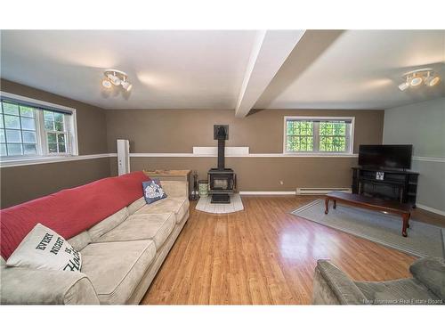 26 Babbit St, Gagetown, NB 