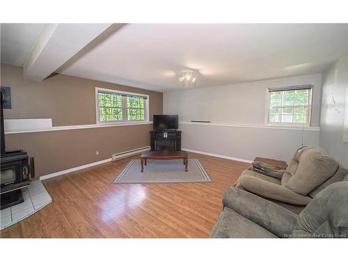 26 Babbit St, Gagetown, NB 
