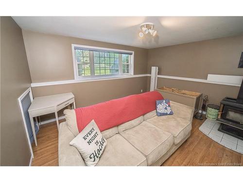 26 Babbit St, Gagetown, NB 