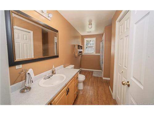 26 Babbit St, Gagetown, NB 