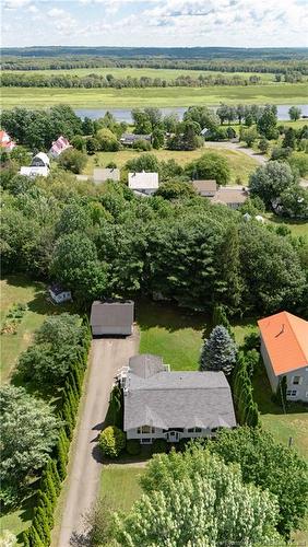 26 Babbit St, Gagetown, NB 
