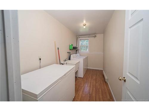 26 Babbit St, Gagetown, NB 