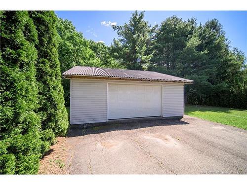 26 Babbit St, Gagetown, NB 