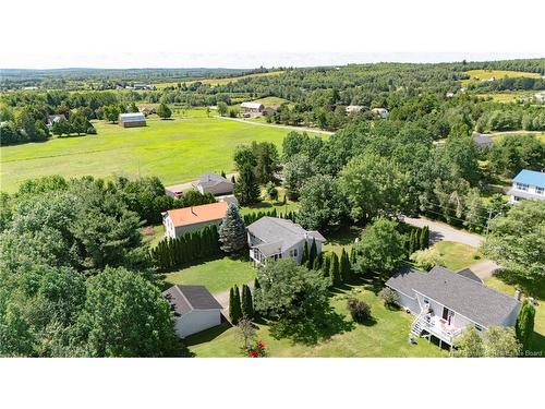 26 Babbit St, Gagetown, NB 